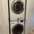 Kenmore washer dryer set 5 thumbnail