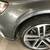 DMVs  MOBILE AUTOBODY  DENT REPAIR AT YOUR HOME OR OFFICE WE COME 2U 5 thumbnail