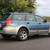 2007 Subaru Outback AWD All Wheel Drive 2.5i Basic Sedan 5 thumbnail