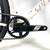 2025 Specialized Crux Comp Alloy Gravel Sram XPLR 1X12 Speed Size: 58 3 thumbnail