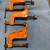 Jorgensen 1623 Steel Hand Screw Clamps 1 thumbnail