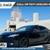 2019 Toyota Camry XSE 4dr Sedan WE SHIP CALIFORNIA CARS ANYWHERE! 1 thumbnail