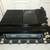 Perfect Condition McIntosh MR78 tuner 6 thumbnail