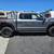 2025 Ford F-150 Raptor Fox Live Valve 801A Low Miles 5 thumbnail