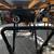 Sawstop 10" Contractor Table Saw, with Extras 8 thumbnail