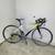 2010 Giant Defy Advanced 2 Bike - Small Carbon Fiber 18”(46cm) Frame 1 thumbnail