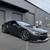 2014 BMW i8 terra world MINT 6 thumbnail