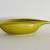 Russell Wright Chartreuse Gravy Boat 1 thumbnail