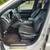2018 Jeep Grand Cherokee Trackhawk 4x4 w/40k Miles - LOADED 10 thumbnail