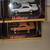 (6) Dimension 4 Hot Pursuit Collection 69' Plymouth Road Runner 1:43 12 thumbnail
