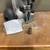 CRAFTSMAN PROFESSIONAL 12.5A  2HP VS ROUTER, 1/4 and 1/2” COLLETS 7 thumbnail