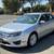 2011 Ford Fusion Hybrid Base 4dr Sedan 1 thumbnail