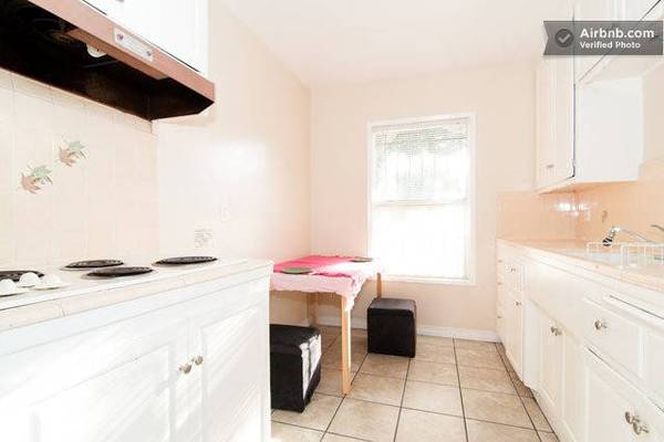$1,395 / 3br - 300ft2 - HUGE ROOM near OCEAN,5G fast WIFI & UTILITIES ALL INCLUDED.No Credit R (long beach/downtown long beach/ Art District)63953219346947123