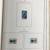 Stamp Collection - United Nations Stamp Album 18 thumbnail