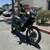 2025 Kawasaki KLR650 Metallic Matte Old School Green 7 thumbnail