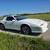 1986 Pontiac TransAm 4 thumbnail