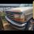 1993 F-150 4x4 3 thumbnail