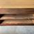 Late 19th Century 2 Piece Antique Japanese Tansu Chest 10 thumbnail