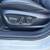 2016 Prius Four - 50+ MPG, Loaded, Ready to Save You $$", Hybrid Lux  23 thumbnail