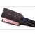 REMINGTON 2.25" Wide Digital Ceramic Hair Straightener Flat Iron 7 thumbnail