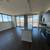 Great 2 bed with washer/dryer, hardwood floors, stainless appliances 1 thumbnail