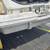 81 - 88 Oldsmobile cutlass supreme parts 6 thumbnail