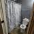 Rooms For Rent < Free Wi-Fi <Utilities Included 6 thumbnail