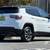 2024 Jeep Compass Bright White Clear Coat Great Price! *CALL US* 4 thumbnail