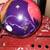 Used RotoGrip Gem bowling ball 4 thumbnail