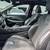2022 Hyundai Sonata 2.5T N Line Sedan: 1-OWNER, BC LOCAL 12 thumbnail