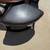 Ashley Furniture Hannery Coffee Cocktail Table with Stools Benches Chairs Seats 4 thumbnail