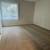 1br - 690ft2 - 1 Bed 1 Bath Downstairs! *$1500* Move In Special 11 thumbnail