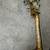 Albert Jakstadt Upright Bass 9 thumbnail