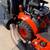 Kubota Grass Catcher 1 thumbnail