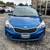 2014 KIA FORTE (WISNESKI AUTO) 8 thumbnail