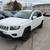 2015 Jeep Compass Latitude 4x4 SUV*Low 119K Miles*Navigation*Leather* 1 thumbnail