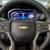 2024 Chevrolet Silverado 3500HD Black *Priced to Sell Now!!* 23 thumbnail