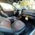 2022  Subaru Forester Touring  TOP OF LINE 10 thumbnail