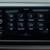 2022 *Volkswagen* *Taos* *SE FWD* Deep Black Pearl 21 thumbnail