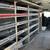 2015 MERCEDES-BENZ SPRINTER 2500 CARGO 17 thumbnail