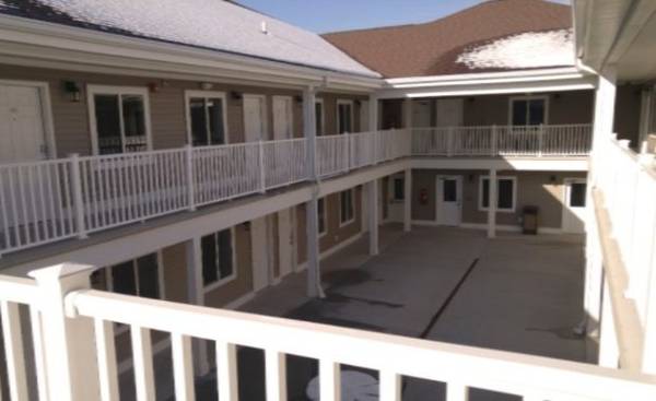 $1,699 / 1br - Tour Today, Settle In Right Away - No Lease, No Deposit Required! (1550 Olmstead Dr, Portage, IN)63898984917122123