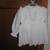 BAPTISMAL CLOTHING--GIRL/BOY 6 thumbnail
