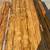 🔥Handcrafted Picnic tables for sale🔥 3 thumbnail