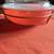 Vintage Cooking and Serving Dish 1 thumbnail