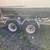 1997 Parker 2330 Twin 200 Mercury Verados 6 thumbnail