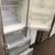 AQUA Refrigerator (355L, Right-Handed)  AQR-361B S 3 thumbnail