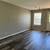 1037 E 64th Pl 4 thumbnail