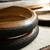 700C Tires — 40-55mm 4 thumbnail