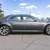2017 Chrysler 300  300C Platinum Sedan 4D Sedan 9 thumbnail