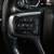 2019 Chevrolet Silverado 1500 Black Sweet deal!!!! 11 thumbnail